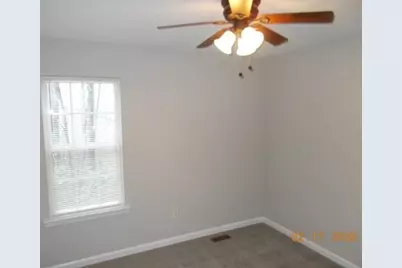 124 Tradewinds Road, Cleveland, GA 30528 - Photo 16