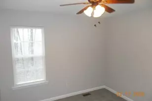 124 Tradewinds Rd, Cleveland, GA 30528 - Photo 16