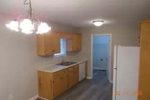 124 Tradewinds Rd, Cleveland, GA 30528 - Photo 10