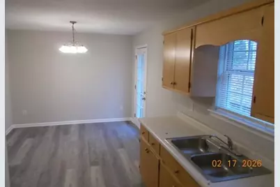 124 Tradewinds Road, Cleveland, GA 30528 - Photo 14