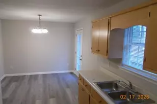 124 Tradewinds Rd, Cleveland, GA 30528 - Photo 14