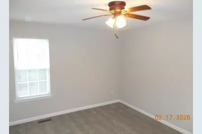 124 Tradewinds Road, Cleveland, GA 30528 - Photo 22