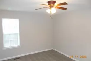 124 Tradewinds Rd, Cleveland, GA 30528 - Photo 22