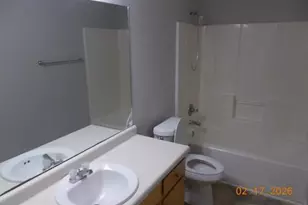 124 Tradewinds Rd, Cleveland, GA 30528 - Photo 18