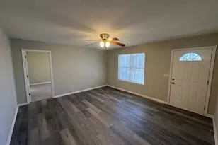 124 Tradewinds Rd, Cleveland, GA 30528 - Photo 12