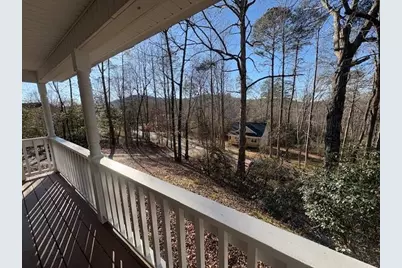 124 Tradewinds Road, Cleveland, GA 30528 - Photo 2