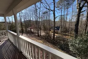 124 Tradewinds Rd, Cleveland, GA 30528 - Photo 2