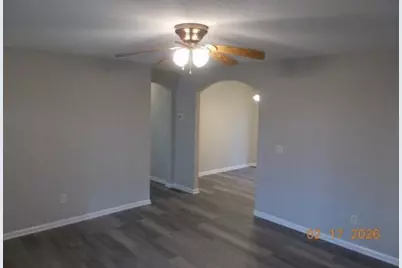 124 Tradewinds Road, Cleveland, GA 30528 - Photo 8