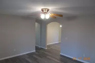 124 Tradewinds Rd, Cleveland, GA 30528 - Photo 8