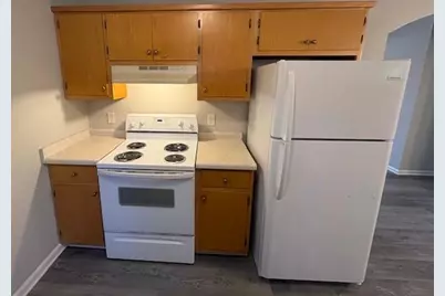 124 Tradewinds Road, Cleveland, GA 30528 - Photo 20