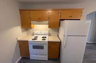 124 Tradewinds Rd, Cleveland, GA 30528 - Photo 20