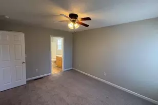 124 Tradewinds Rd, Cleveland, GA 30528 - Photo 8