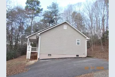 124 Tradewinds Road, Cleveland, GA 30528 - Photo 4