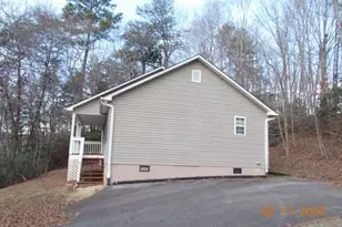 124 Tradewinds Rd, Cleveland, GA 30528 - Photo 4