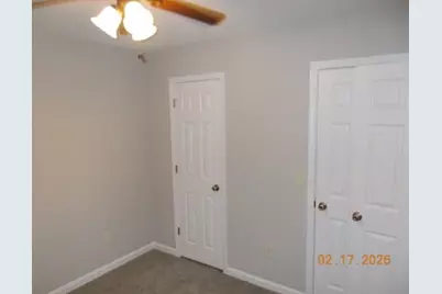 124 Tradewinds Road, Cleveland, GA 30528 - Photo 20