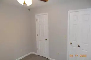 124 Tradewinds Rd, Cleveland, GA 30528 - Photo 20