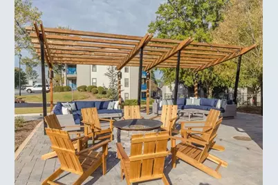 3500 Windcliff Drive #2617, Marietta, GA 30067 - Photo 24