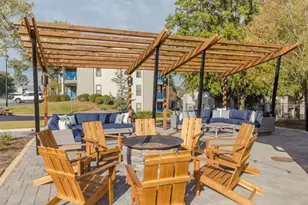 3500 Windcliff Dr, Marietta, GA 30067 - Photo 24