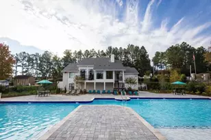 3500 Windcliff Dr, Marietta, GA 30067 - Photo 20