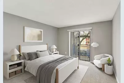 3500 Windcliff Drive #2617, Marietta, GA 30067 - Photo 10