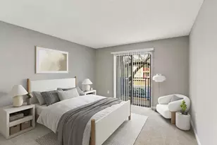 3500 Windcliff Dr, Marietta, GA 30067 - Photo 10