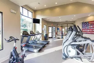 3500 Windcliff Dr, Marietta, GA 30067 - Photo 18