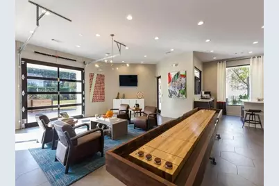 3500 Windcliff Drive #2617, Marietta, GA 30067 - Photo 16