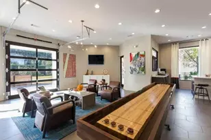 3500 Windcliff Dr, Marietta, GA 30067 - Photo 16