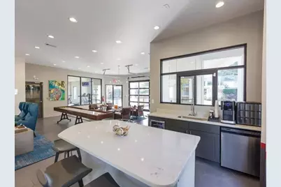 3500 Windcliff Drive #2617, Marietta, GA 30067 - Photo 14