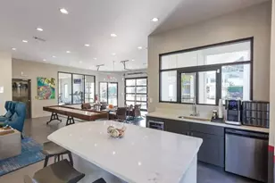 3500 Windcliff Dr, Marietta, GA 30067 - Photo 14