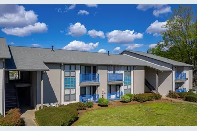 3500 Windcliff Drive #2617, Marietta, GA 30067 - Photo 12