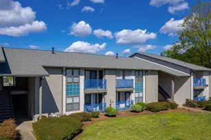 3500 Windcliff Dr, Marietta, GA 30067 - Photo 12