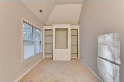 655 Golden Meadows Lane, Suwanee, GA 30024 - Photo 32