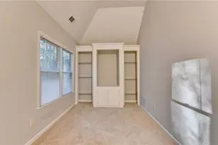 655 Golden Meadows Ln, Suwanee, GA 30024 - Photo 32