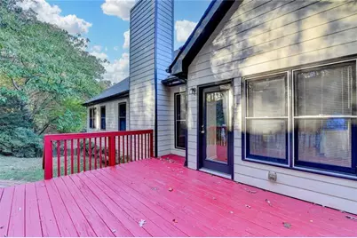 655 Golden Meadows Lane, Suwanee, GA 30024 - Photo 58