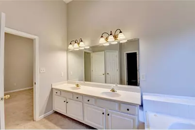 655 Golden Meadows Lane, Suwanee, GA 30024 - Photo 36