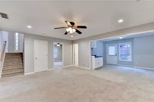 655 Golden Meadows Ln, Suwanee, GA 30024 - Photo 48