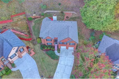 655 Golden Meadows Lane, Suwanee, GA 30024 - Photo 64