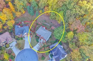 655 Golden Meadows Ln, Suwanee, GA 30024 - Photo 66