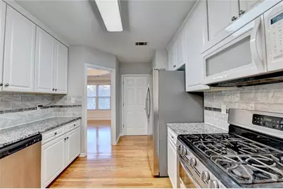 655 Golden Meadows Lane, Suwanee, GA 30024 - Photo 22