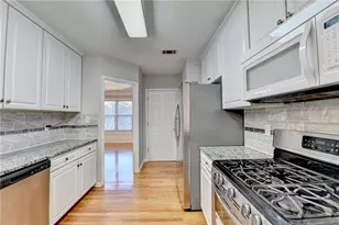 655 Golden Meadows Ln, Suwanee, GA 30024 - Photo 22