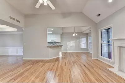 655 Golden Meadows Lane, Suwanee, GA 30024 - Photo 14