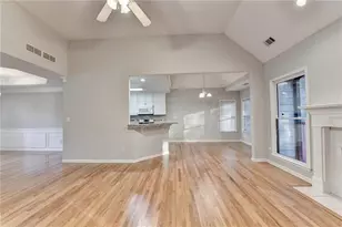 655 Golden Meadows Ln, Suwanee, GA 30024 - Photo 14