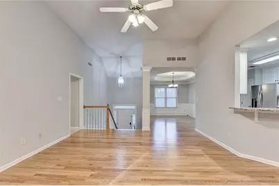 655 Golden Meadows Lane, Suwanee, GA 30024 - Photo 16