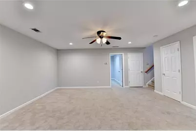 655 Golden Meadows Lane, Suwanee, GA 30024 - Photo 50