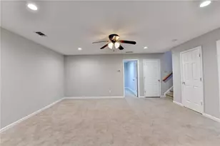 655 Golden Meadows Ln, Suwanee, GA 30024 - Photo 50