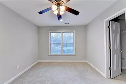 655 Golden Meadows Lane, Suwanee, GA 30024 - Photo 56