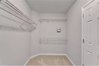 655 Golden Meadows Lane, Suwanee, GA 30024 - Photo 38