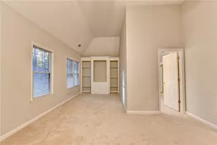 655 Golden Meadows Ln, Suwanee, GA 30024 - Photo 30