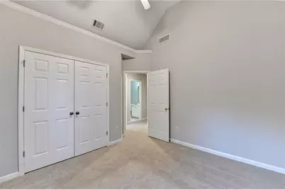 655 Golden Meadows Lane, Suwanee, GA 30024 - Photo 42